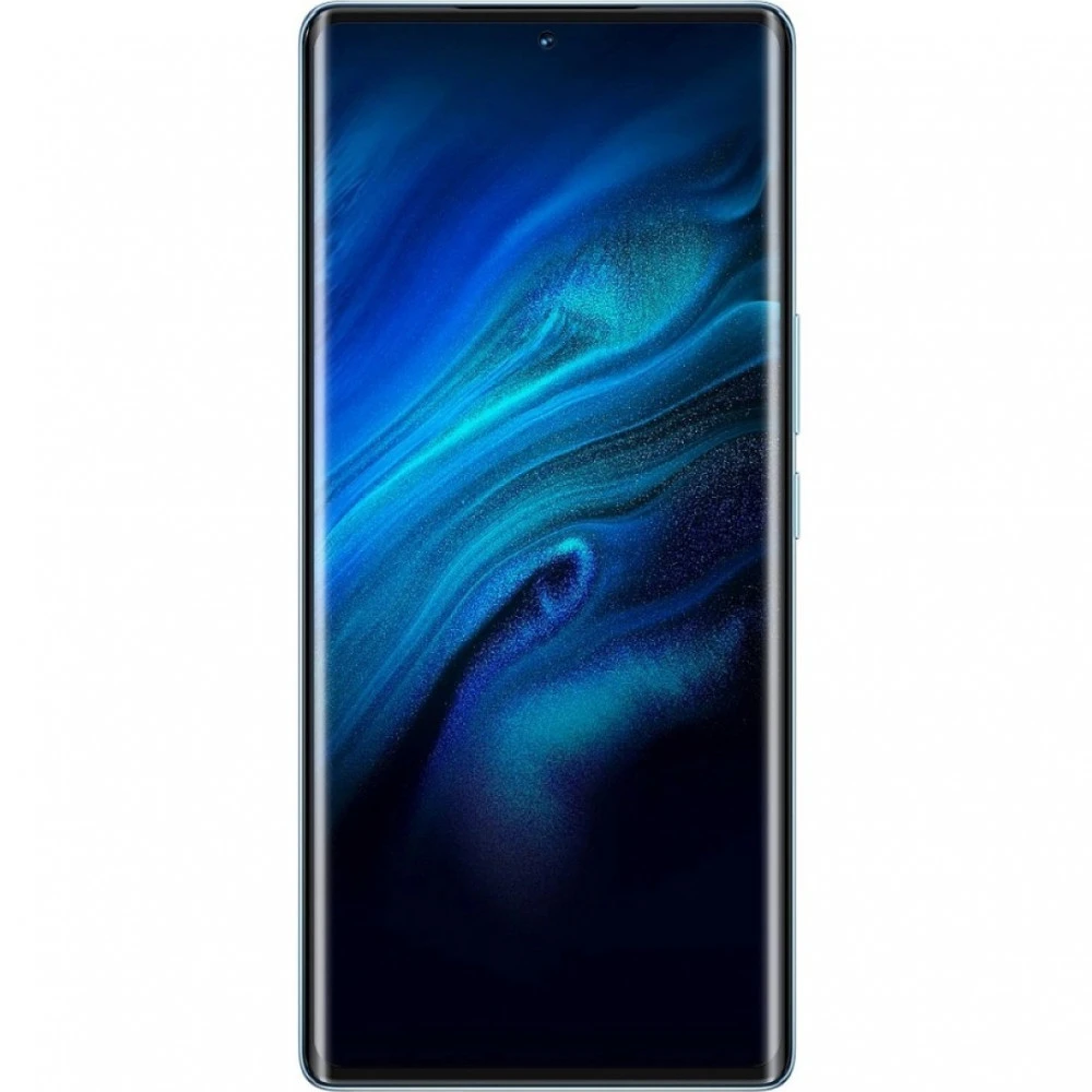 Смартфон Blackview A200 Pro Daybreak Blue 6931548313847 256 Гб, 12 Гб