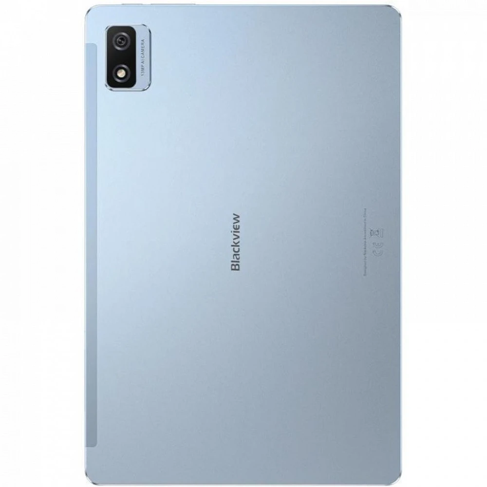 Планшет Blackview Tab 12 Pro синий 6931548311379 128 Гб, 8 Гб