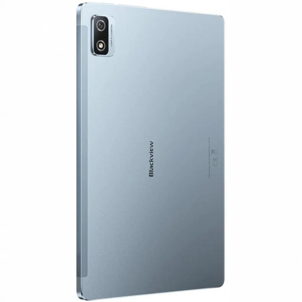 Планшет Blackview Tab 12 Pro синий 6931548311379 128 Гб, 8 Гб