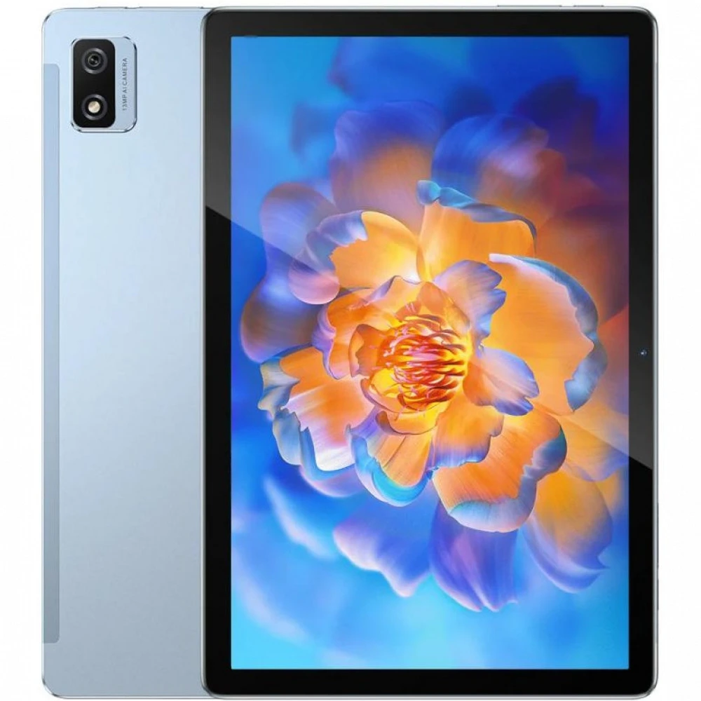 Планшет Blackview Tab 12 Pro синий 6931548311379 128 Гб, 8 Гб