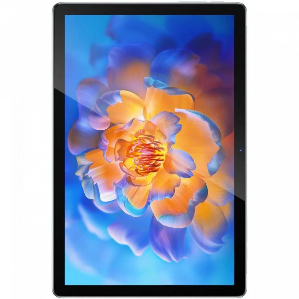 Планшет Blackview Tab 12 Pro синий 6931548311379 128 Гб, 8 Гб