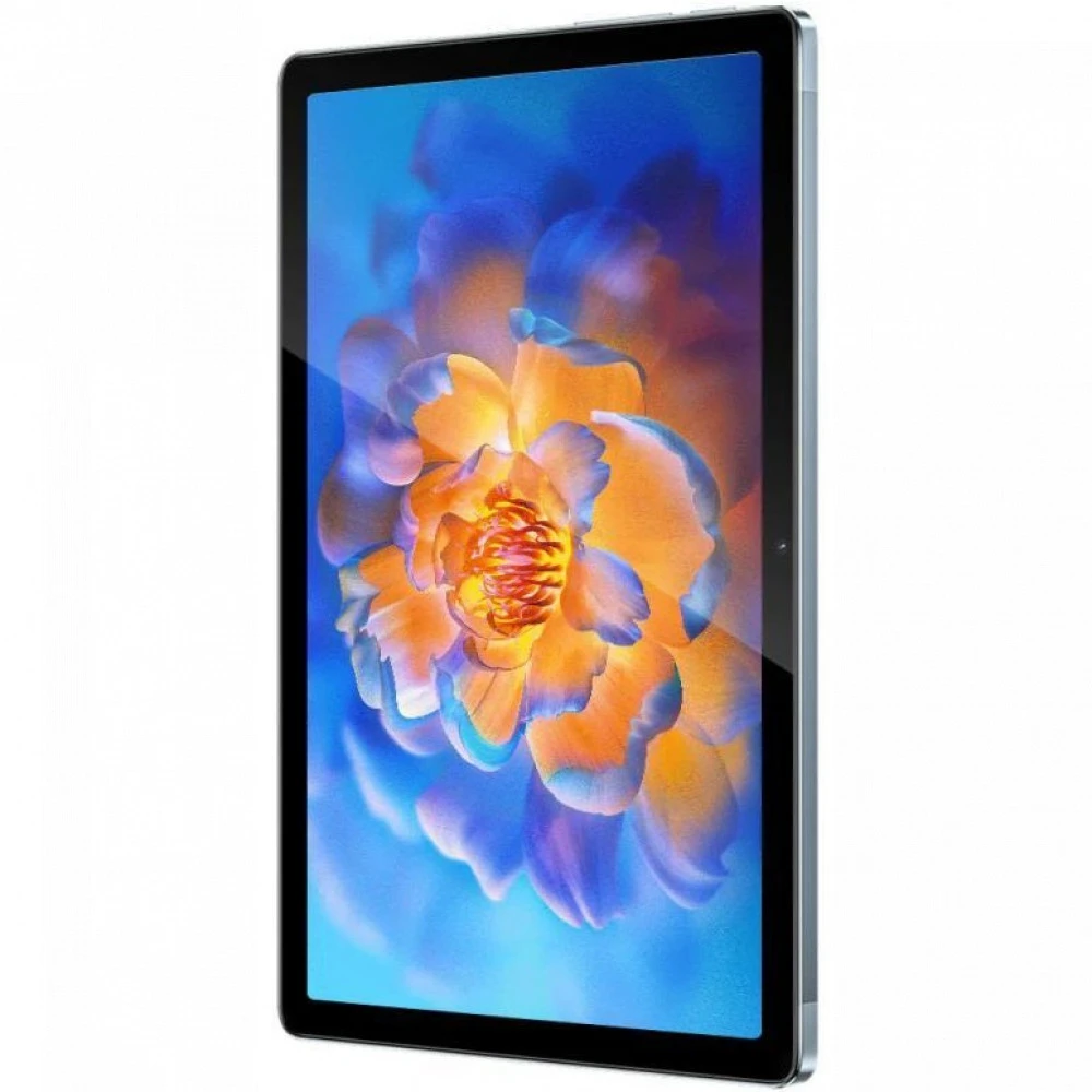 Планшет Blackview Tab 12 Pro синий 6931548311379 128 Гб, 8 Гб