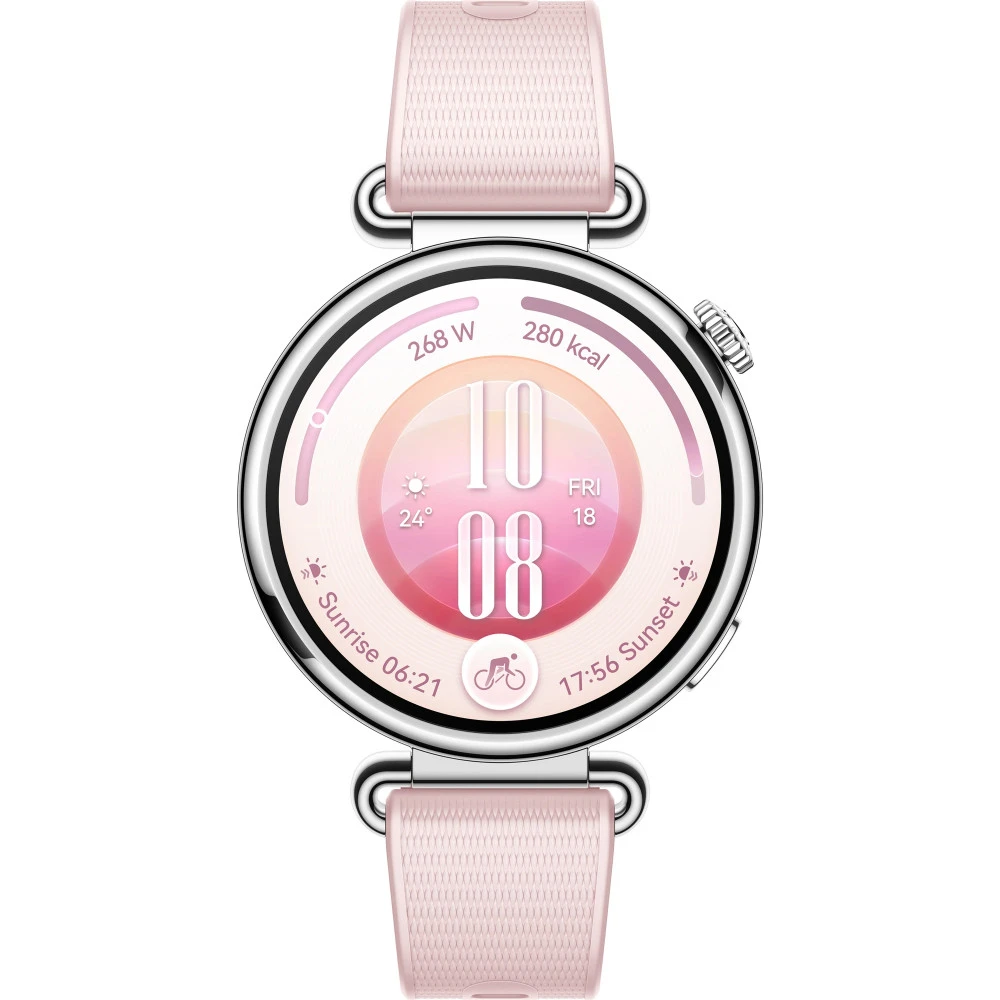 Huawei Watch GT 7 55020JUV Смарт-часы