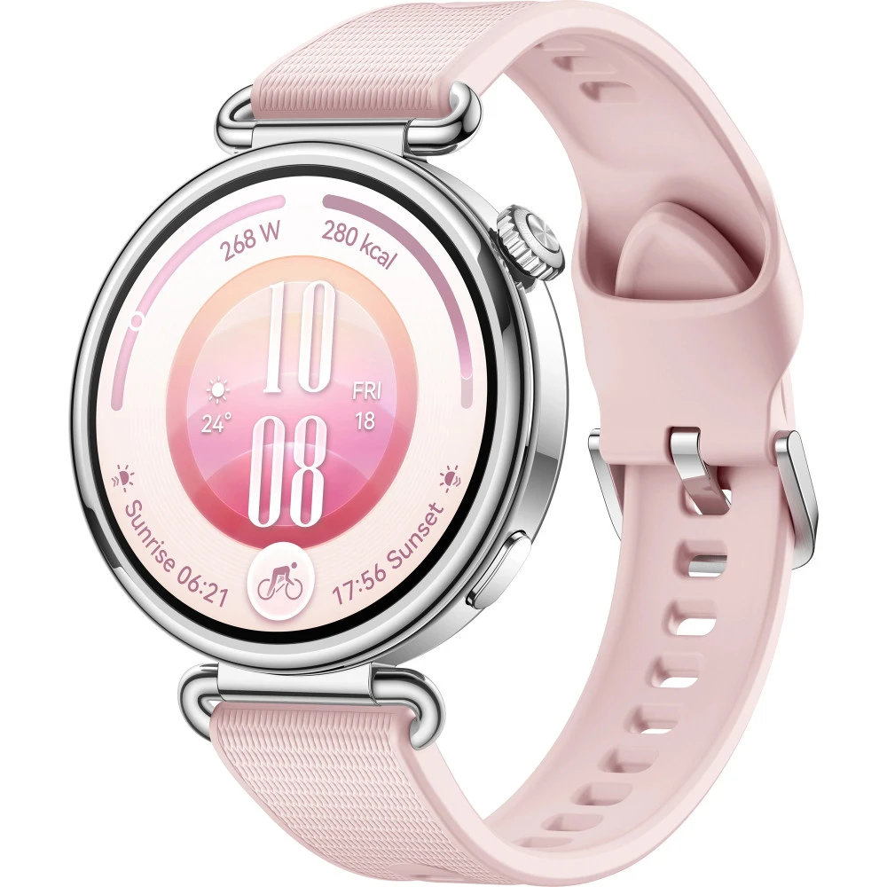 Huawei Watch GT 7 55020JUV Смарт-часы