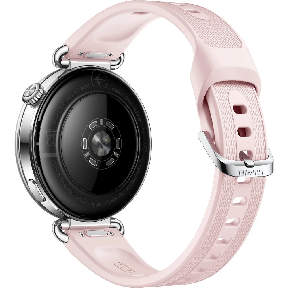 Huawei Watch GT 7 55020JUV Смарт-часы