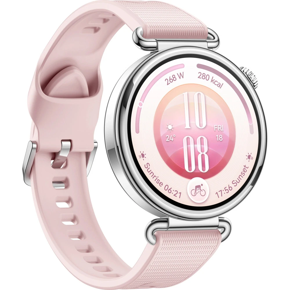 Huawei Watch GT 7 55020JUV Смарт-часы