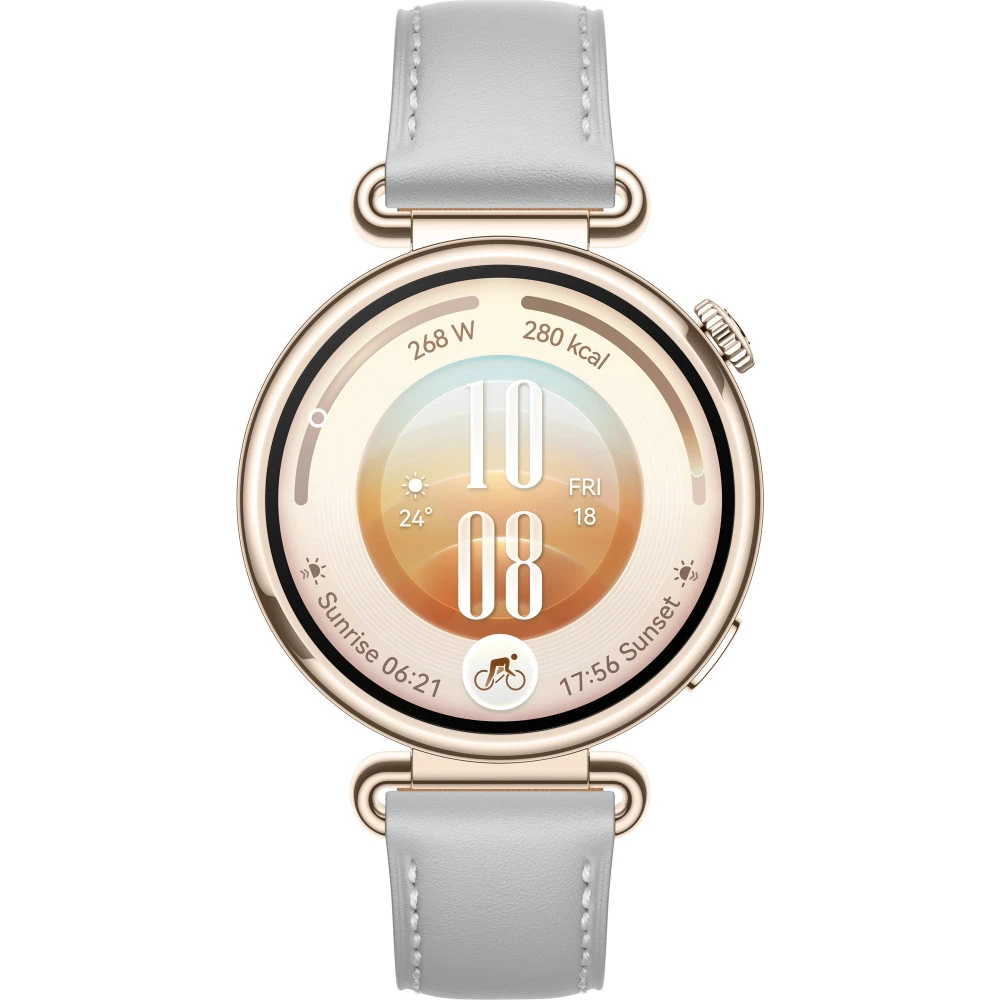 Huawei Watch GT 7 55020JUU Смарт-часы