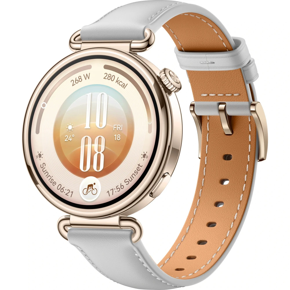Huawei Watch GT 7 55020JUU Смарт-часы