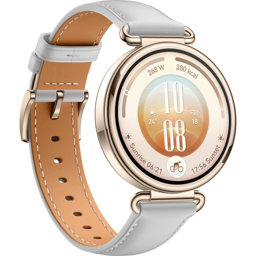 Huawei Watch GT 7 55020JUU Смарт-часы