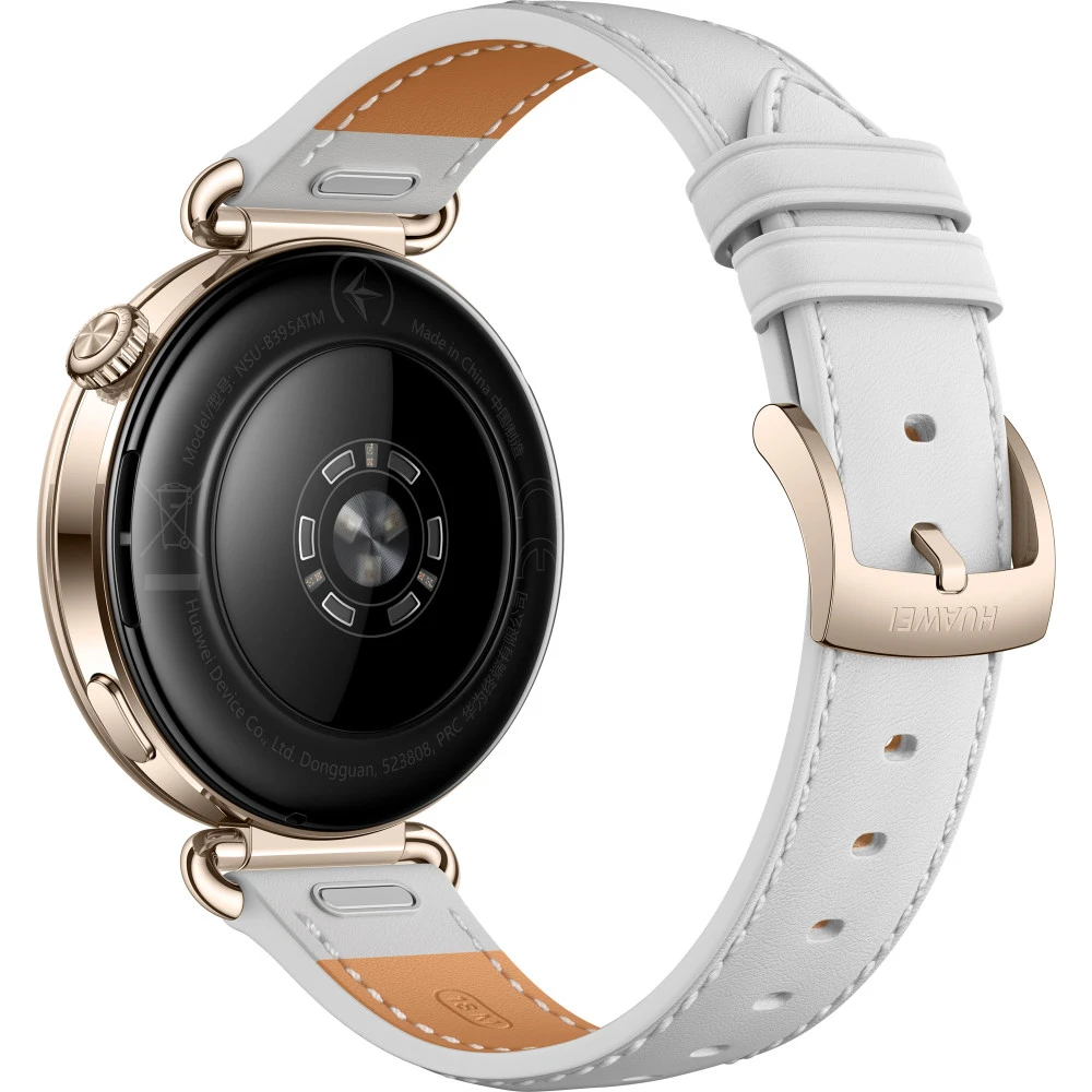 Huawei Watch GT 7 55020JUU Смарт-часы