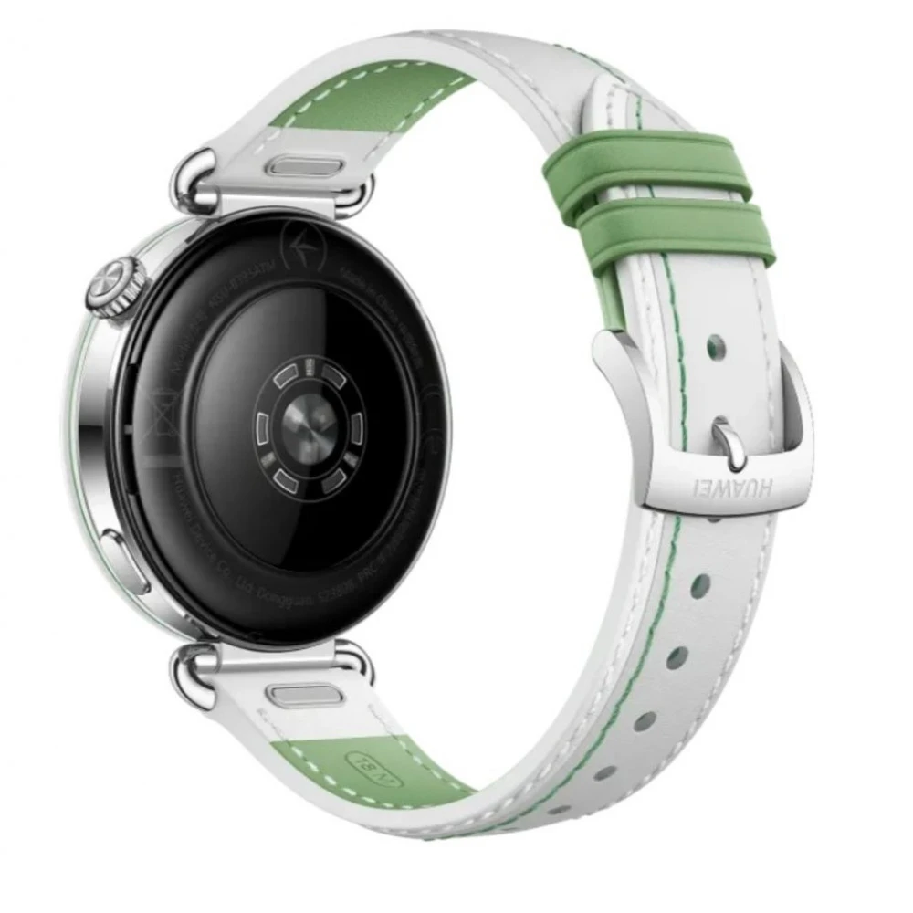 Huawei Watch GT 7 55020JUS Смарт-часы