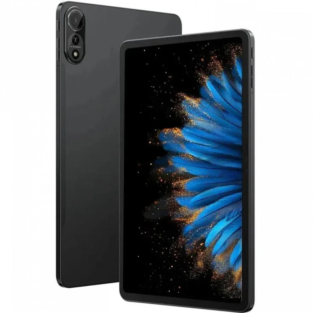 Планшет Blackview Mega 2 T615 256 Гб, 12 Гб