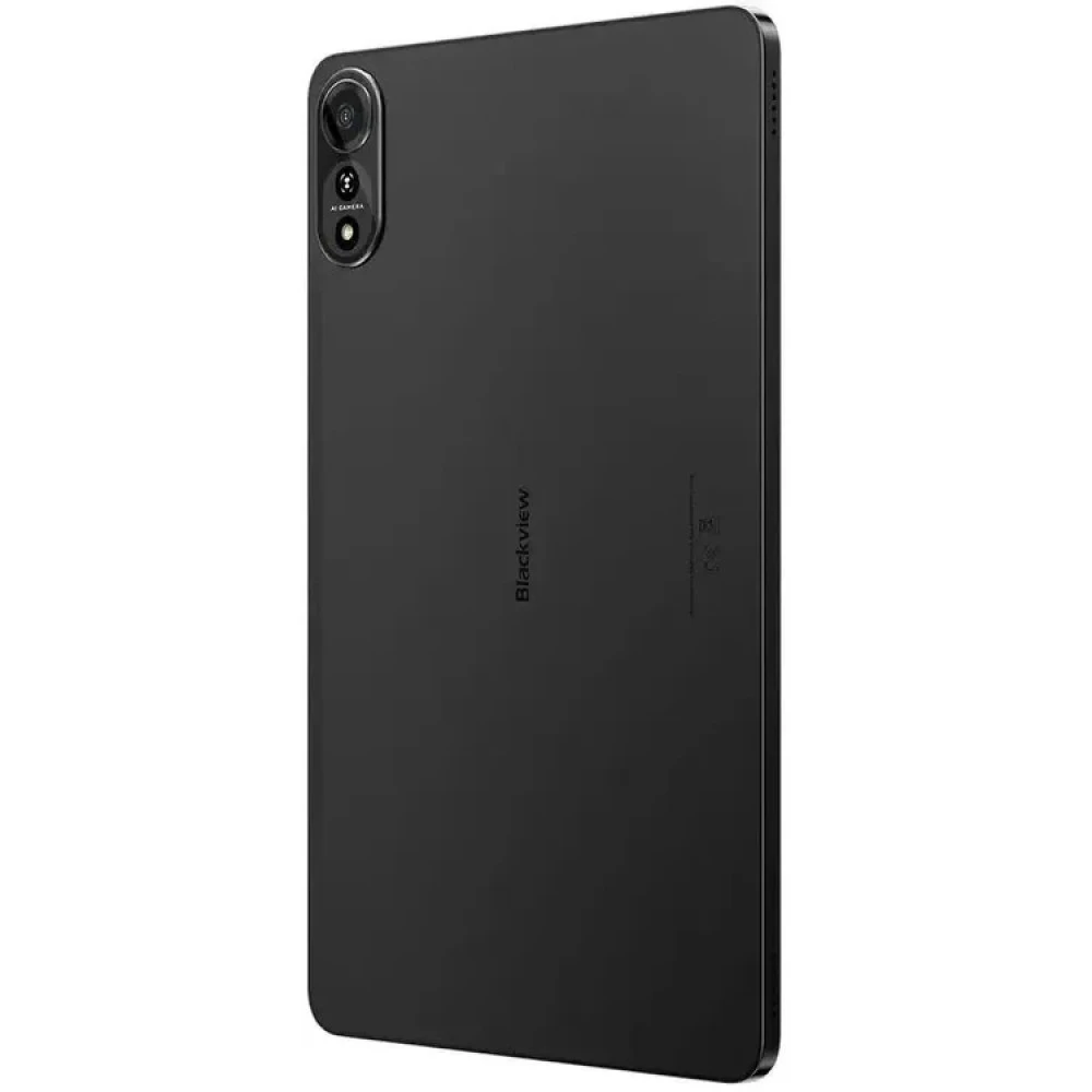 Планшет Blackview Mega 2 T615 256 Гб, 12 Гб