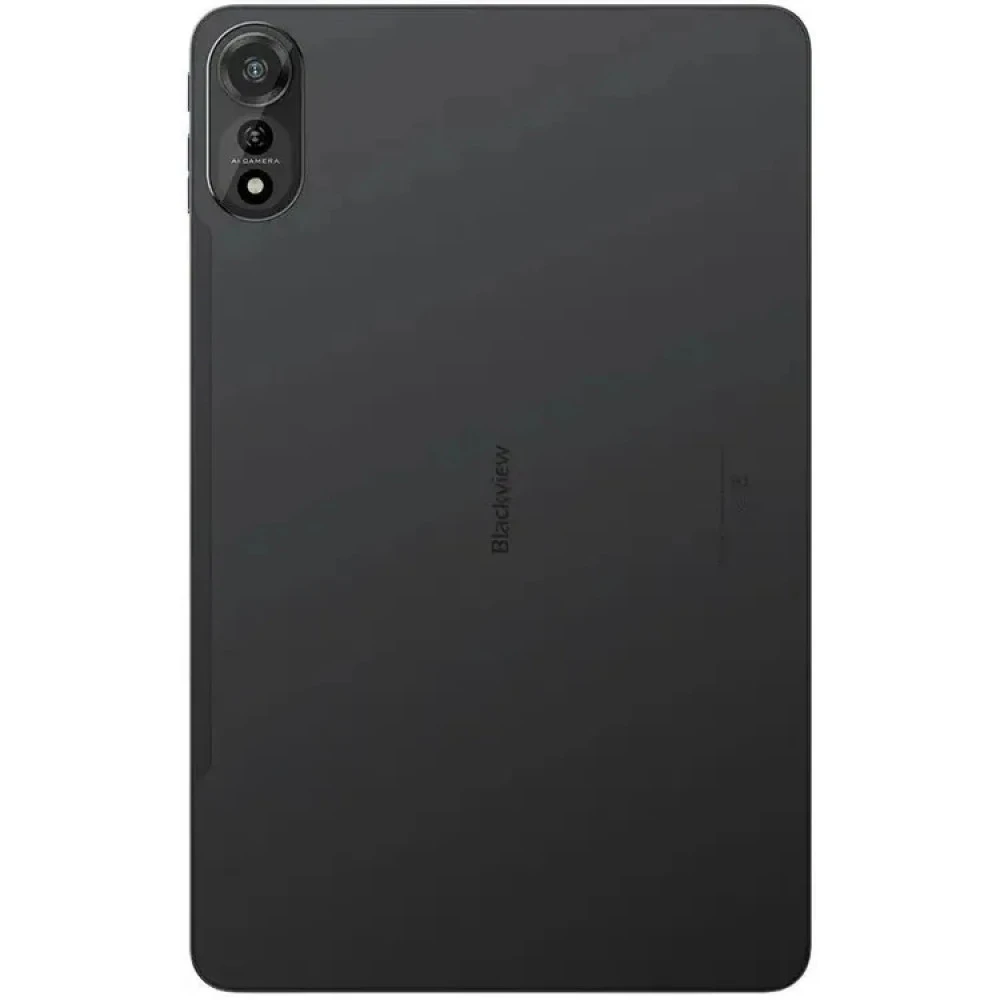 Планшет Blackview Mega 2 T615 256 Гб, 12 Гб
