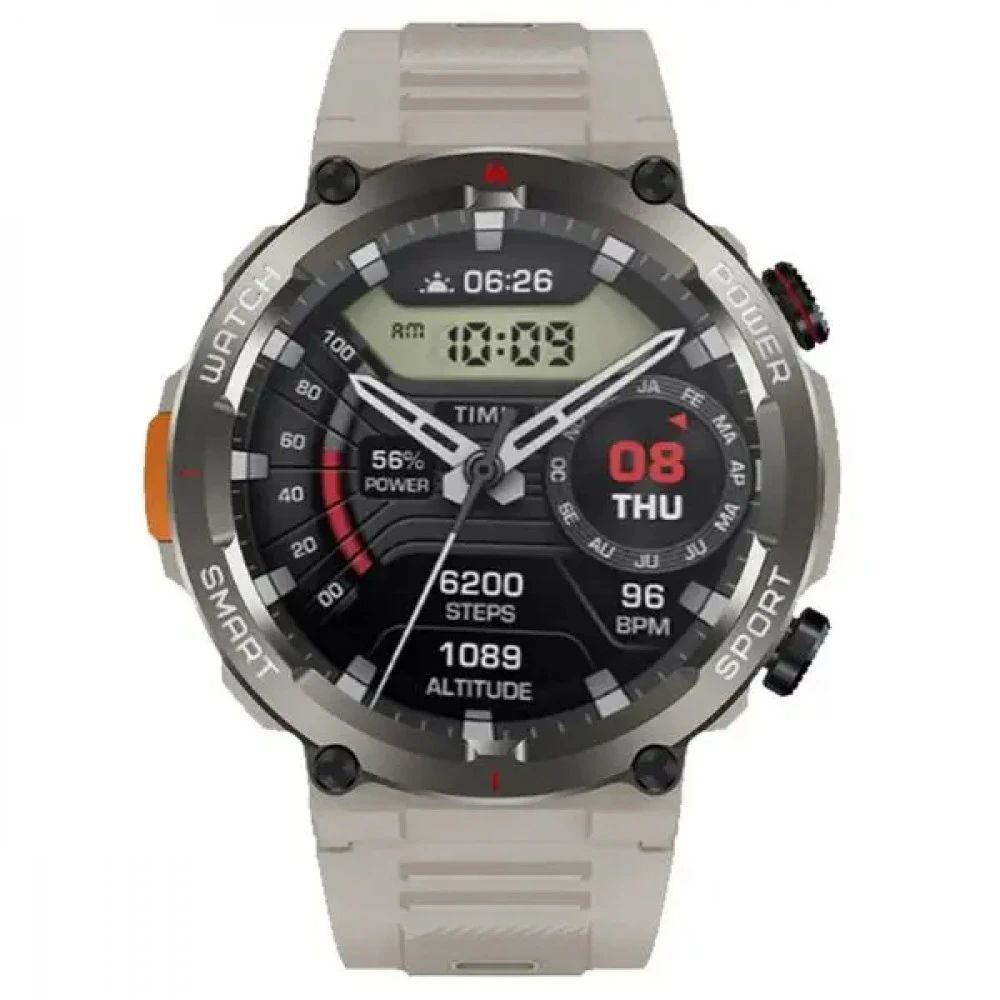 Blackview W50 Khaki Смарт-часы