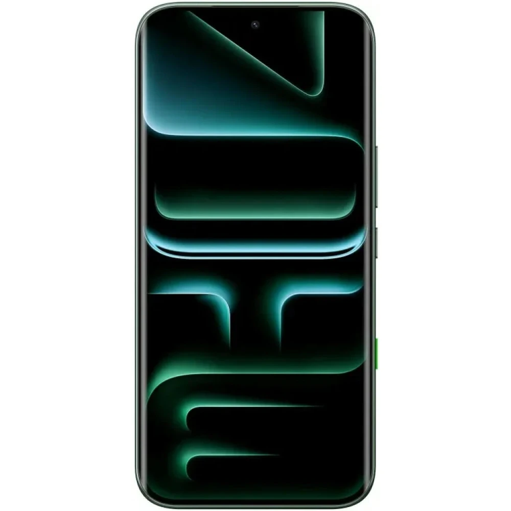 Смартфон Infinix Note Edge 10083602 128 Гб, 8 Гб
