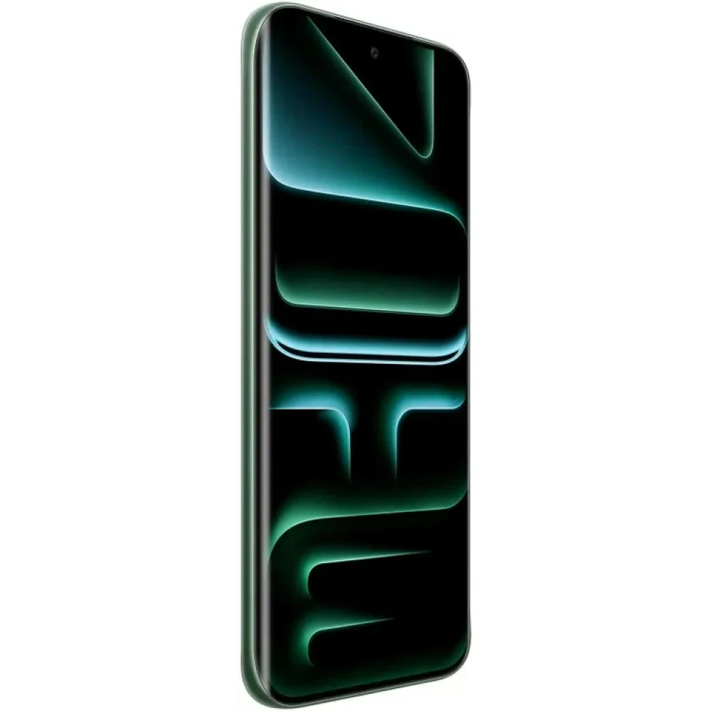 Смартфон Infinix Note Edge 10083602 128 Гб, 8 Гб