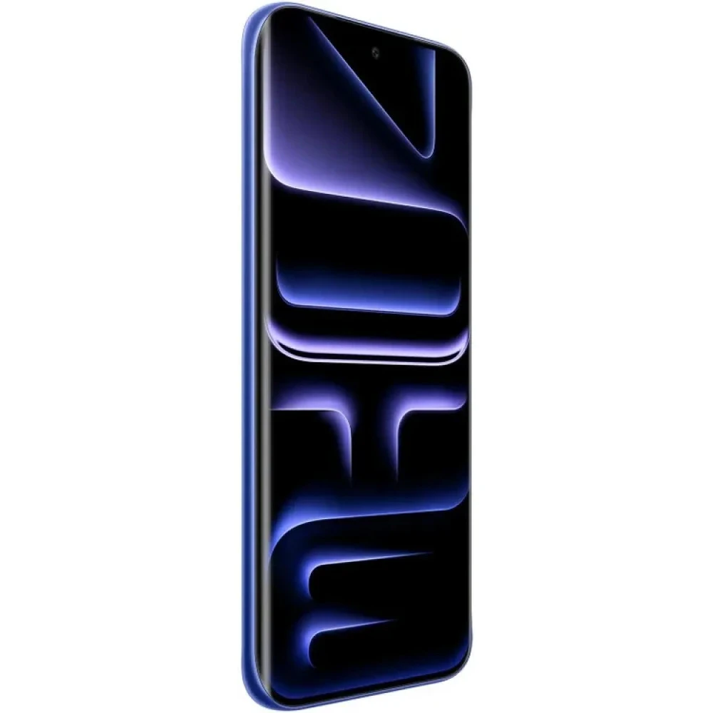 Смартфон Infinix Note Edge 10083601 128 Гб, 8 Гб