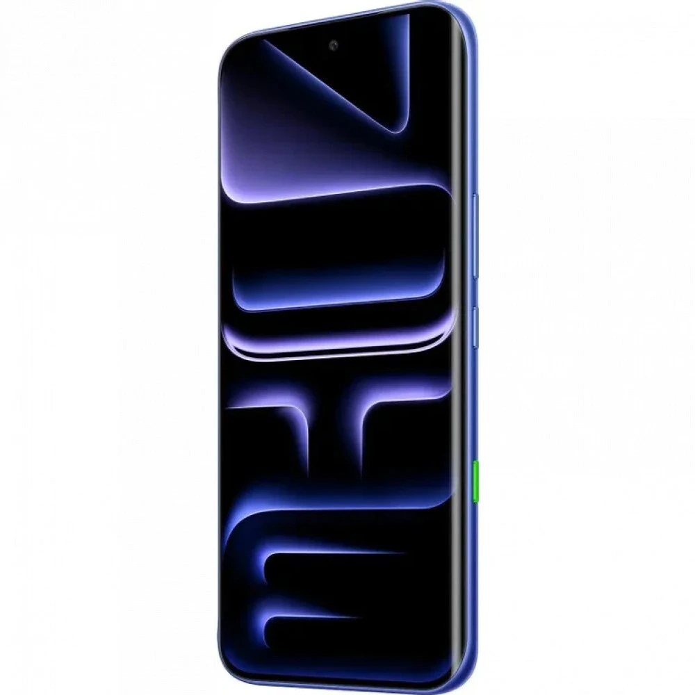 Смартфон Infinix Note Edge 10083601 128 Гб, 8 Гб
