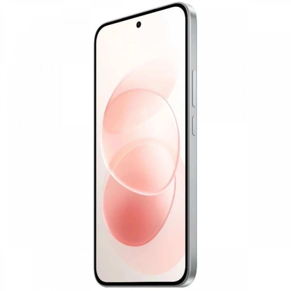Смартфон Redmi Note 17 Pro Max MZB0P4URU 512 Гб, 8 Гб
