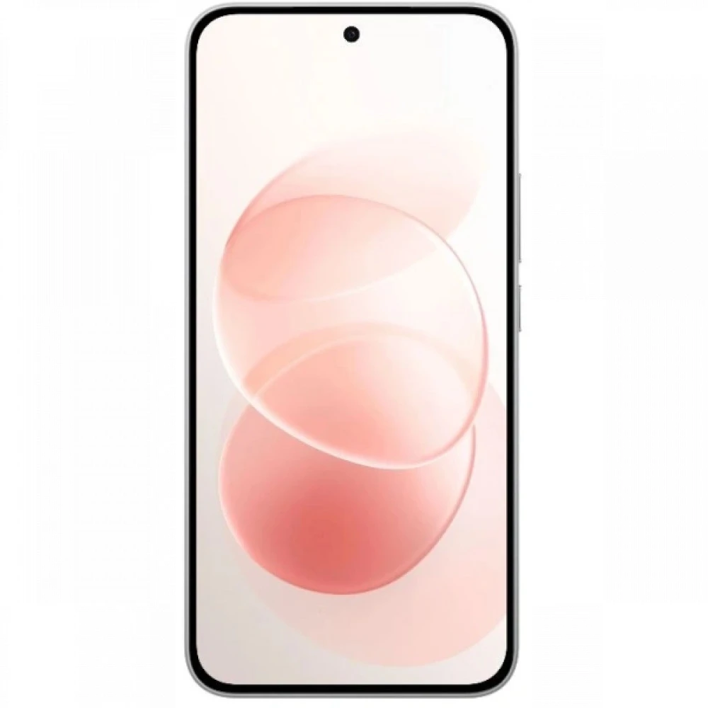 Смартфон Redmi Note 17 Pro Max MZB0P4URU 512 Гб, 8 Гб