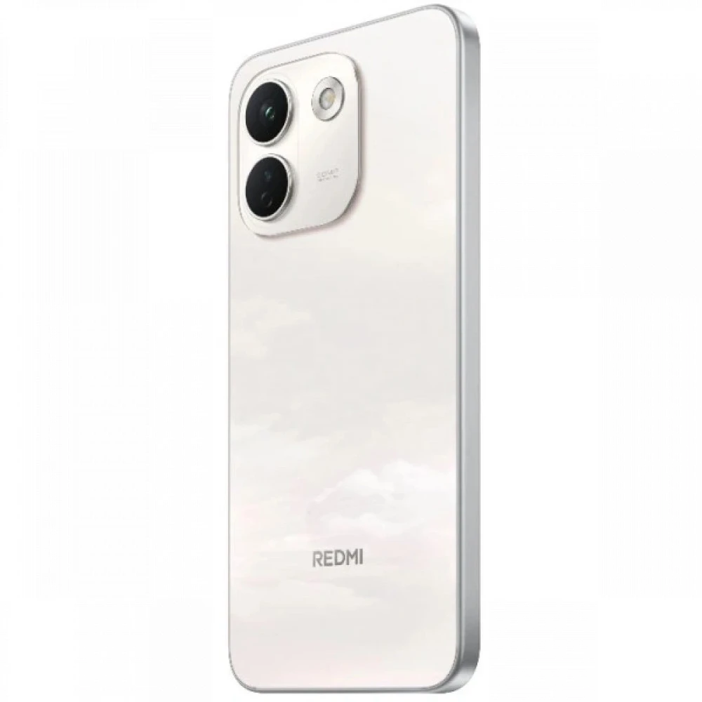 Смартфон Redmi Note 17 Pro Max MZB0P4URU 512 Гб, 8 Гб