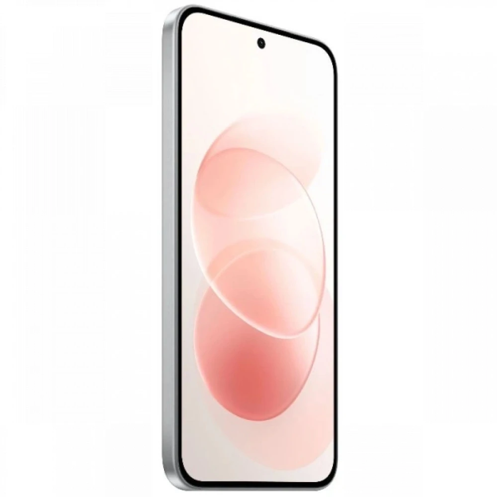 Смартфон Redmi Note 17 Pro Max MZB0P4URU 512 Гб, 8 Гб