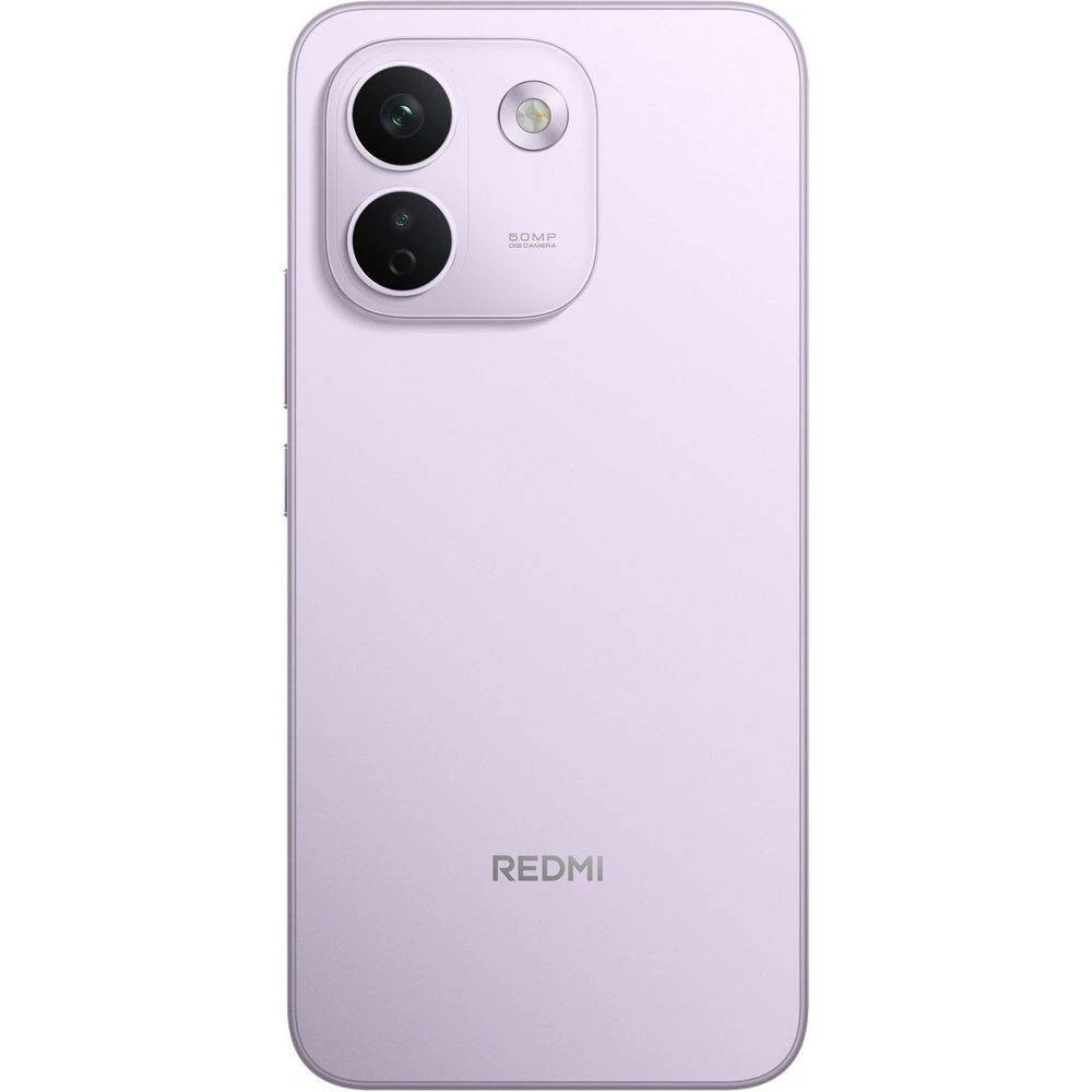 Смартфон Redmi Note 17 Pro Max MZB0P3ZRU 512 Гб, 8 Гб