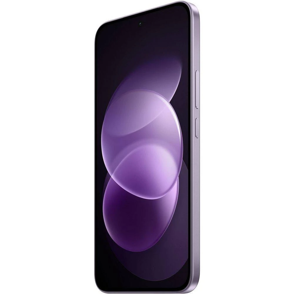 Смартфон Redmi Note 17 Pro Max MZB0P3ZRU 512 Гб, 8 Гб