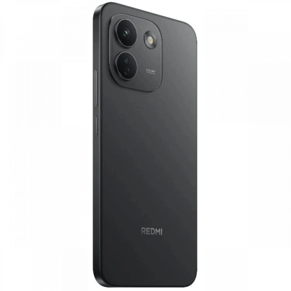 Смартфон Redmi Note 17 Pro Max MZB0P20RU 512 Гб, 8 Гб