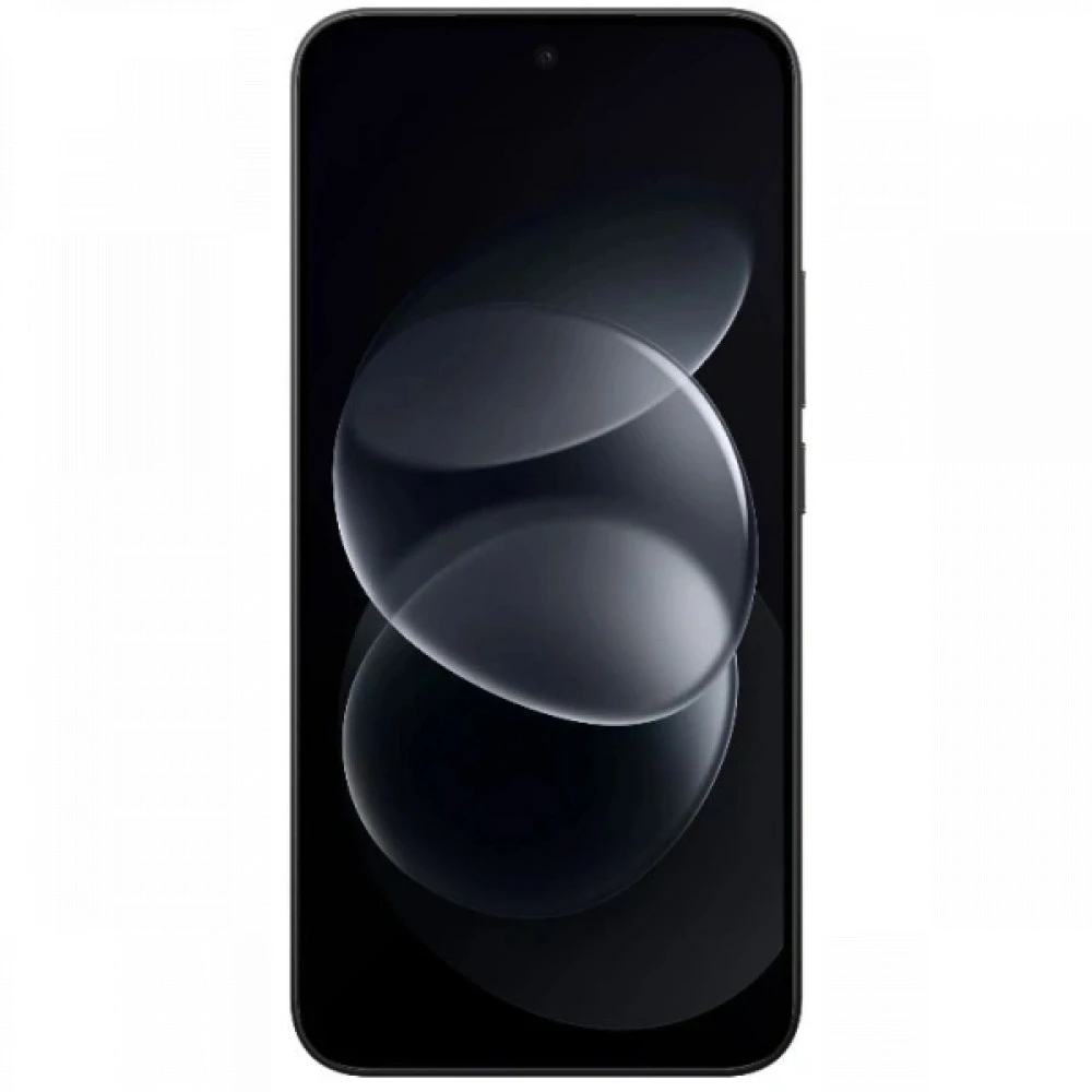 Смартфон Redmi Note 17 Pro Max MZB0P20RU 512 Гб, 8 Гб