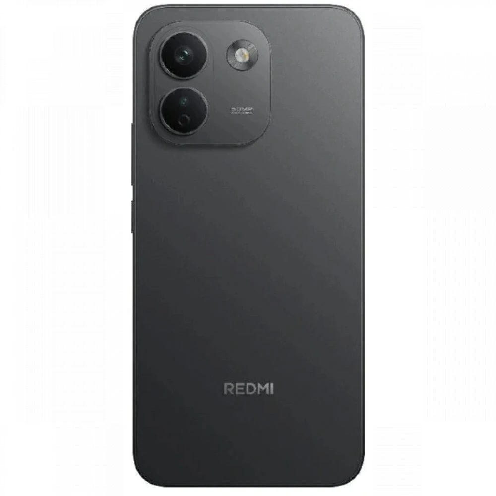 Смартфон Redmi Note 17 Pro Max MZB0P20RU 512 Гб, 8 Гб
