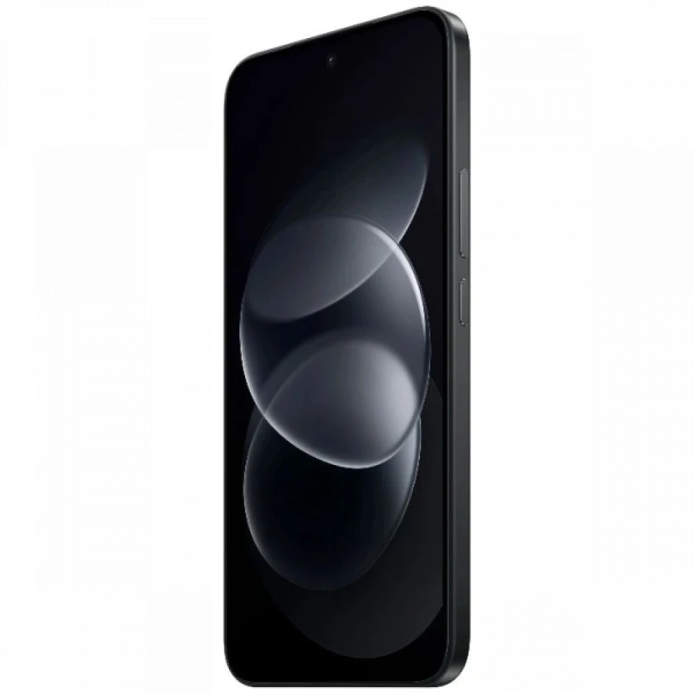 Смартфон Redmi Note 17 Pro Max MZB0P20RU 512 Гб, 8 Гб