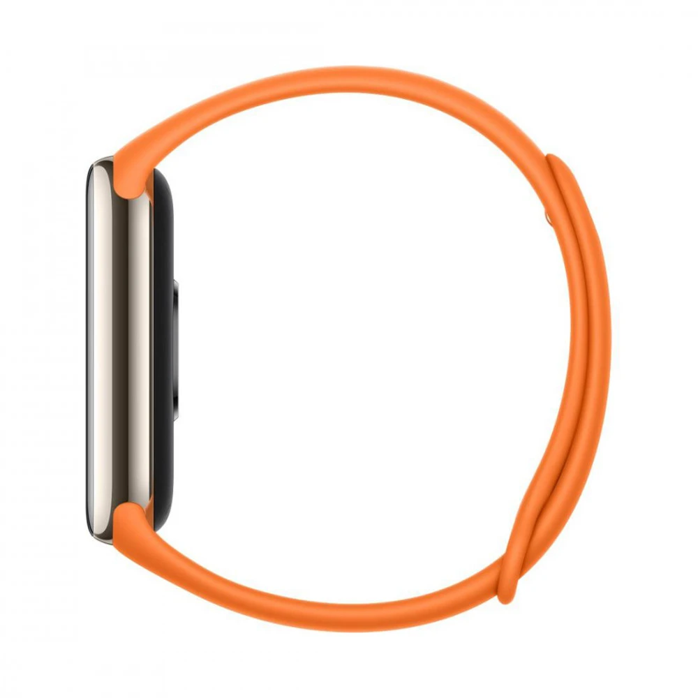 Аксессуары для смартфона Xiaomi Smart Band 8 BHR7312GL
