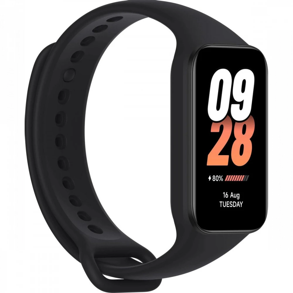 Xiaomi M2302B1 Смарт-часы
