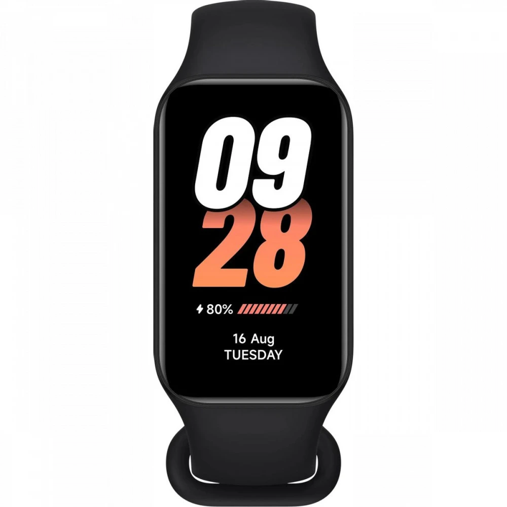 Xiaomi M2302B1 Смарт-часы