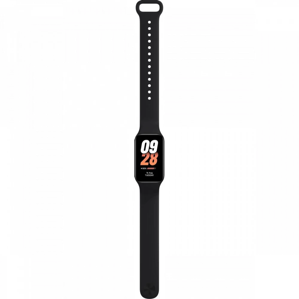 Xiaomi M2302B1 Смарт-часы