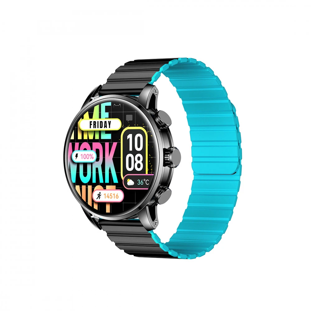 Kieslect Calling Watch Kr2 YFT2070EU Смарт-часы