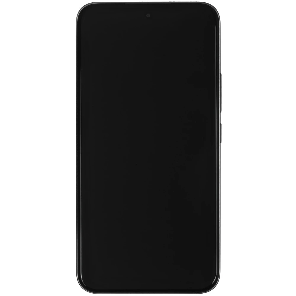 Смартфон Xiaomi REDMI Note 15 Pro+ MZB0LVXRU 512 Гб, 12 Гб