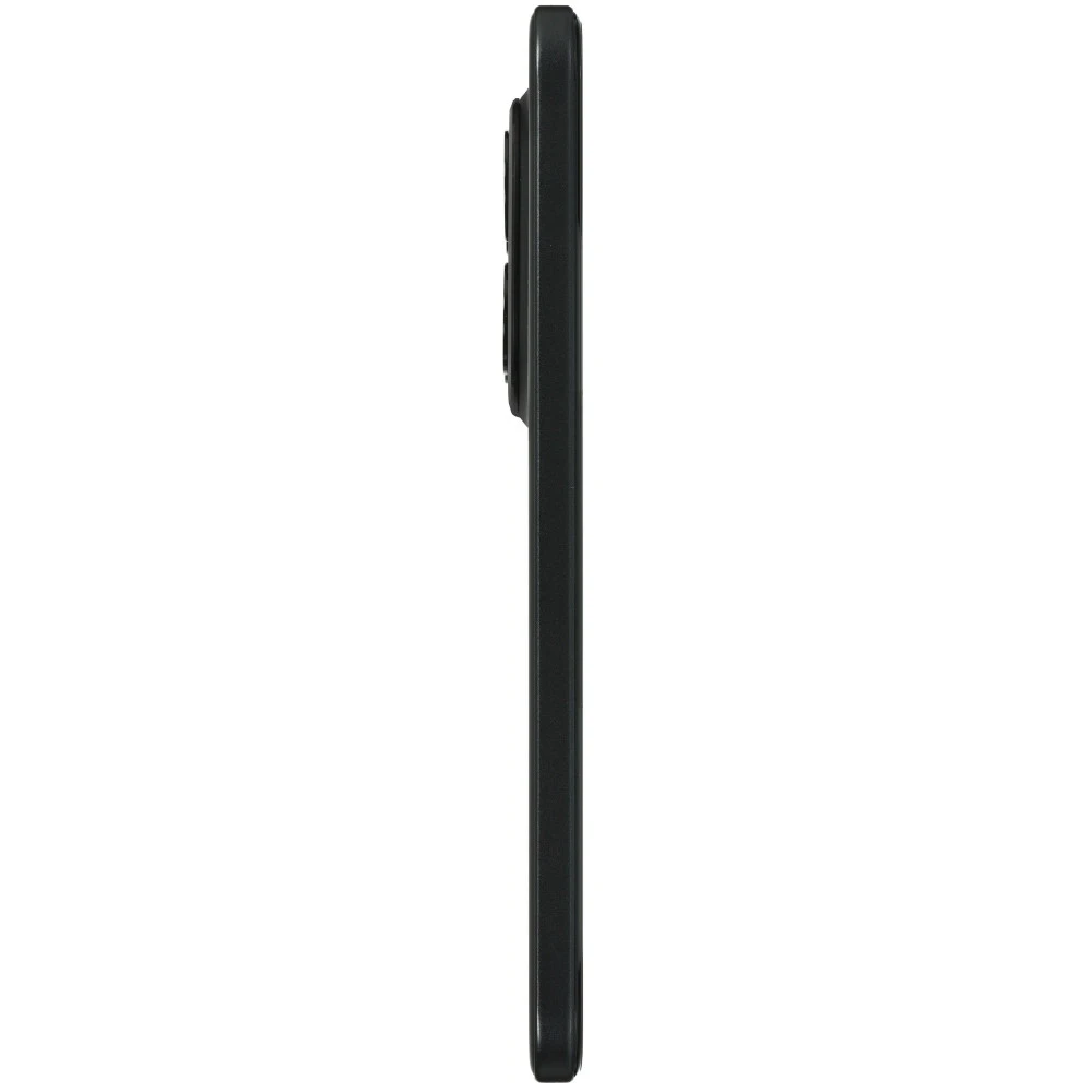 Смартфон Xiaomi REDMI Note 15 Pro+ MZB0LVXRU 512 Гб, 12 Гб