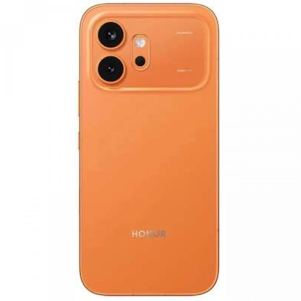 Смартфон Honor 600 5109CHAX_L 256 Гб, 12 Гб