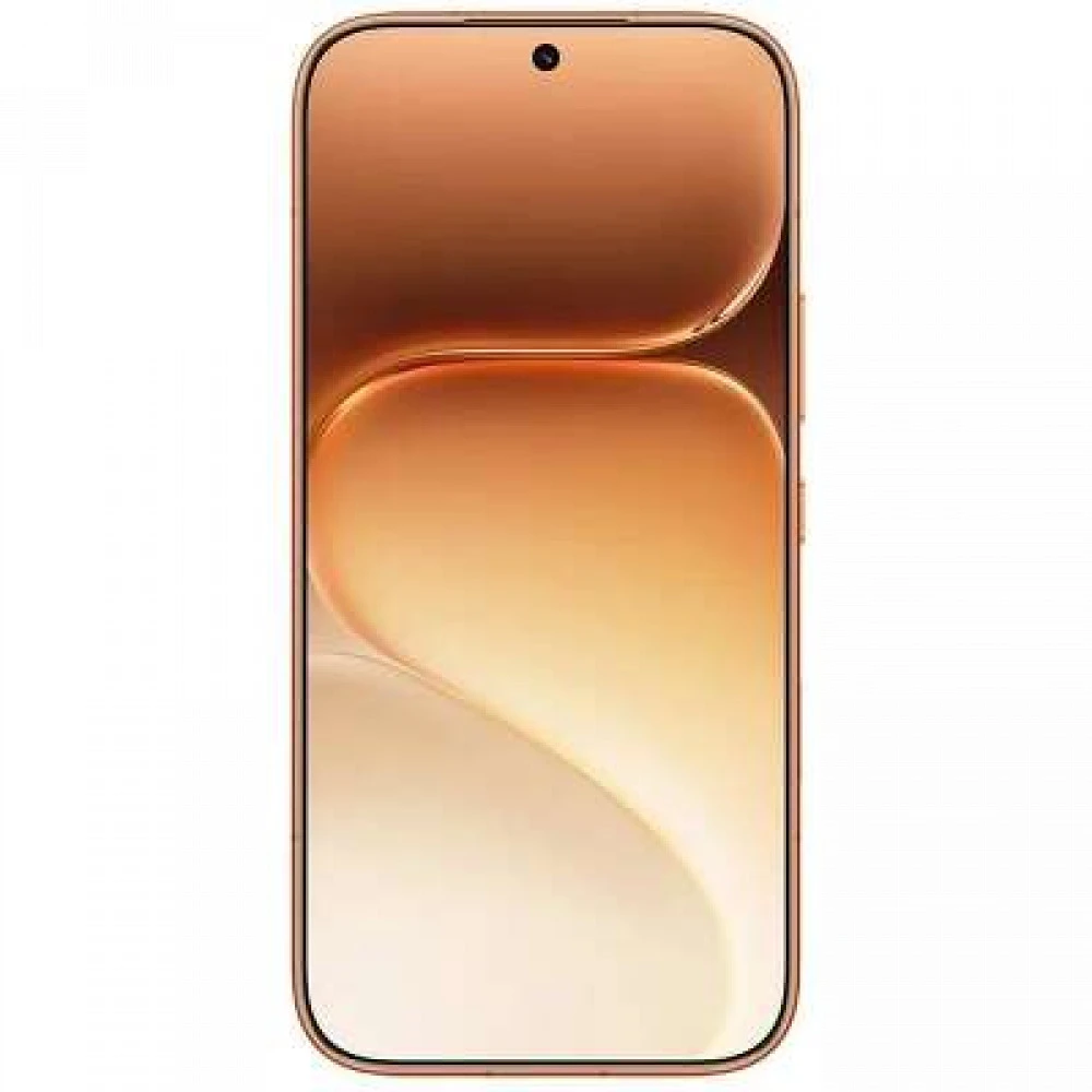 Смартфон Honor 600 5109CHAX_L 256 Гб, 12 Гб