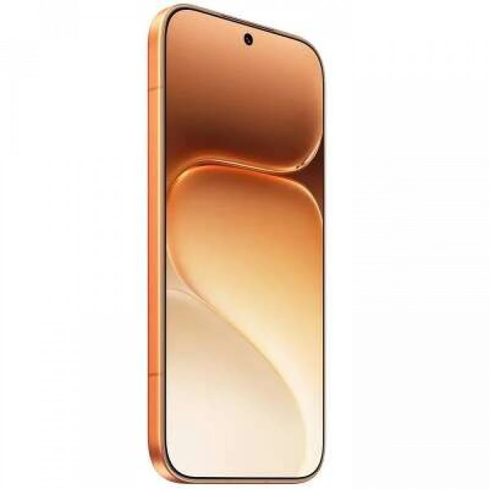 Смартфон Honor 600 5109CHAX_L 256 Гб, 12 Гб