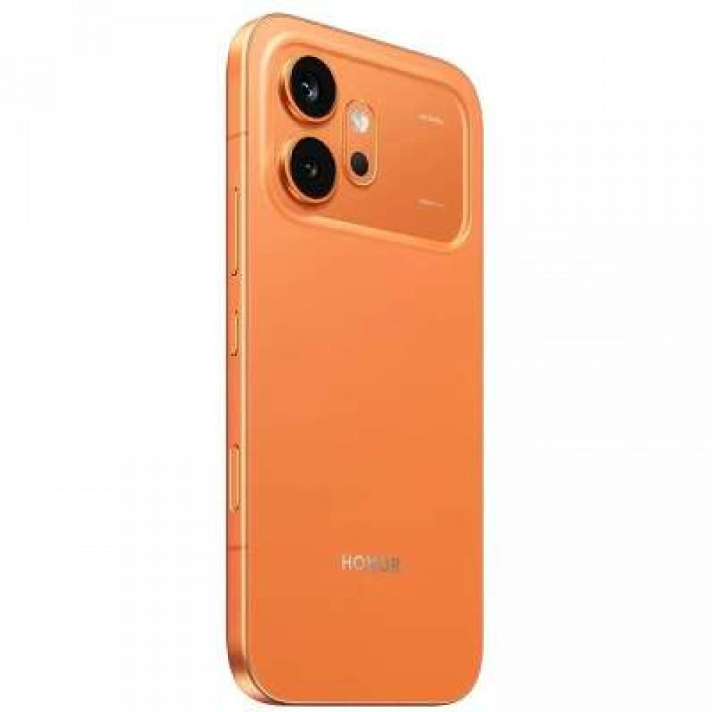 Смартфон Honor 600 5109CHAX_L 256 Гб, 12 Гб