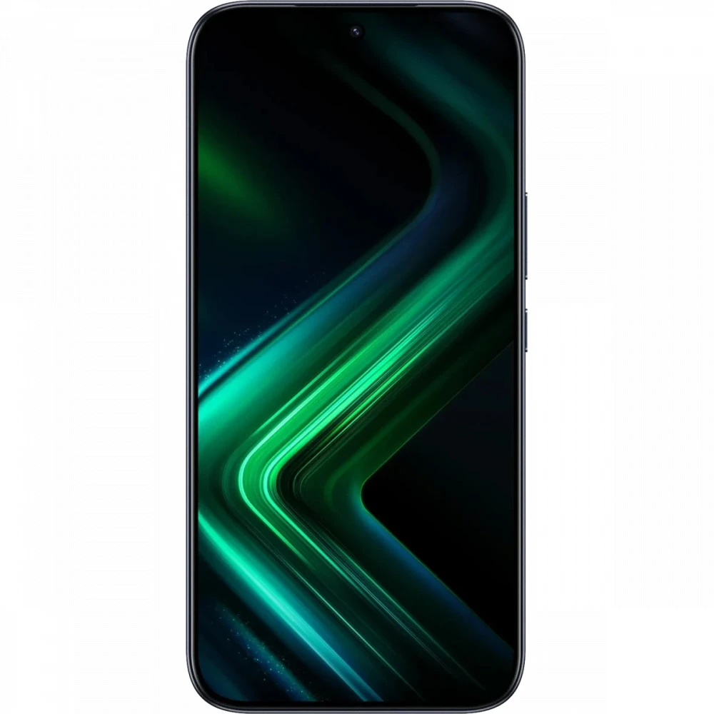 Смартфон Infinix GT 50 Pro 10086625 512 Гб, 12 Гб