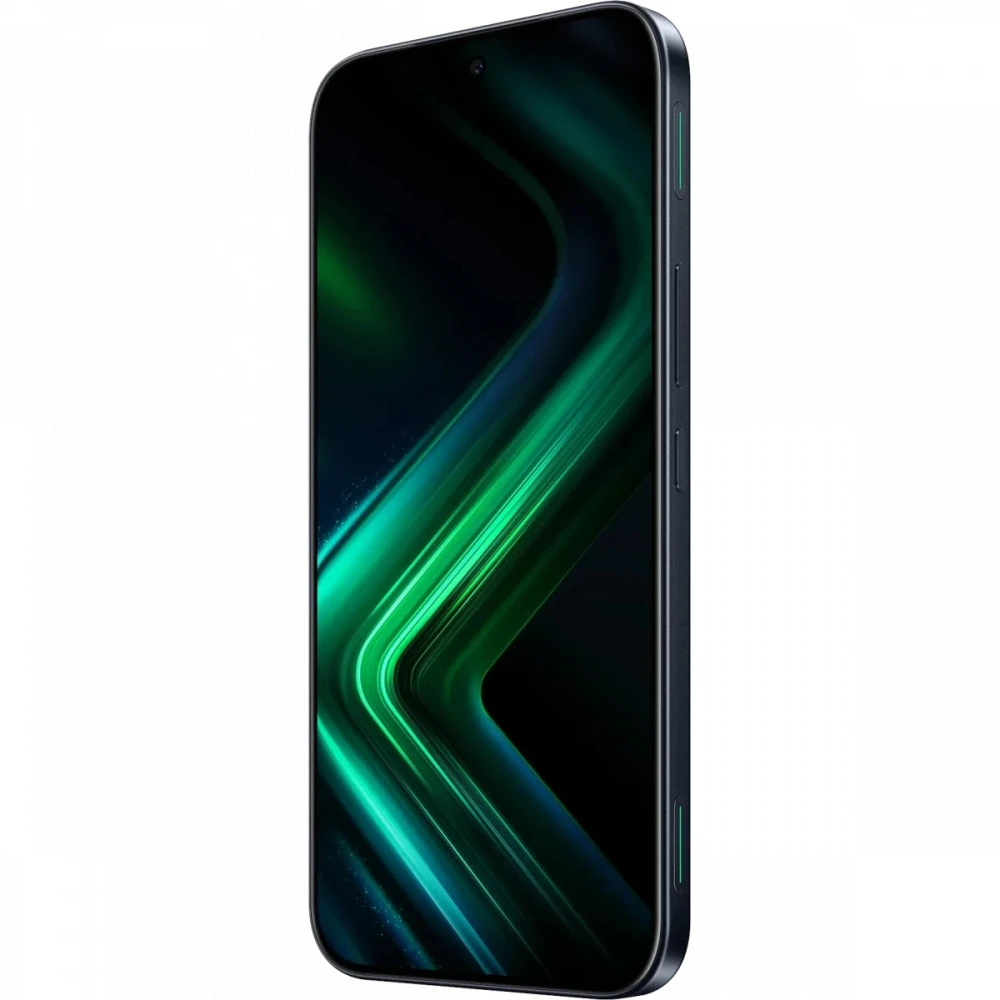 Смартфон Infinix GT 50 Pro 10086625 512 Гб, 12 Гб