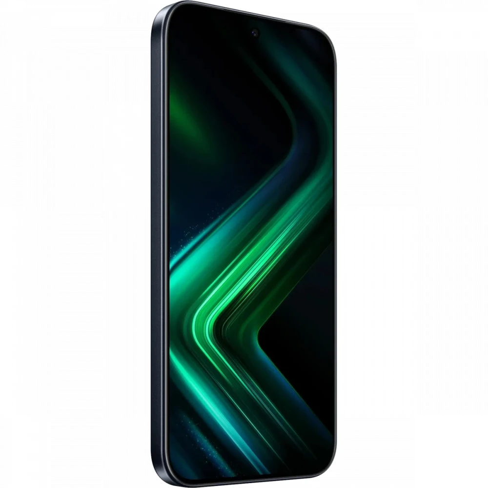 Смартфон Infinix GT 50 Pro 10086625 512 Гб, 12 Гб