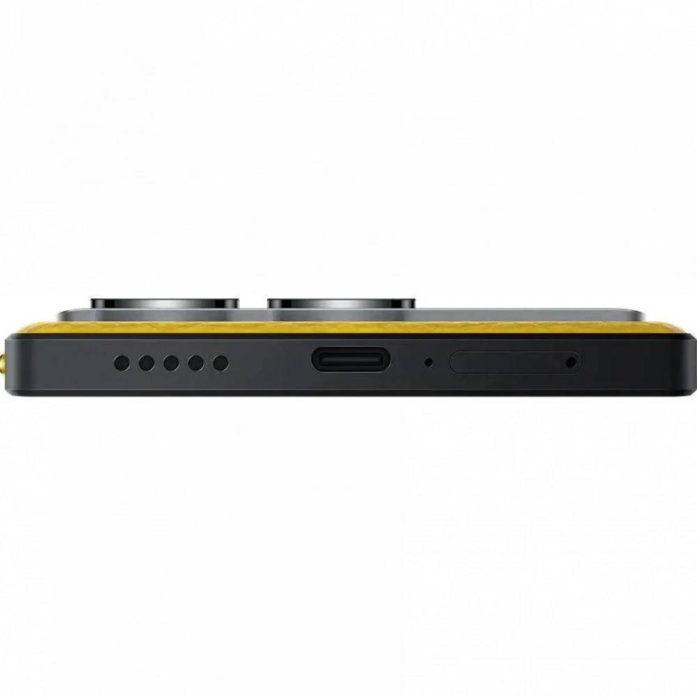 Смартфон POCO X6 Pro 5G 51657 256 Гб, 8 Гб