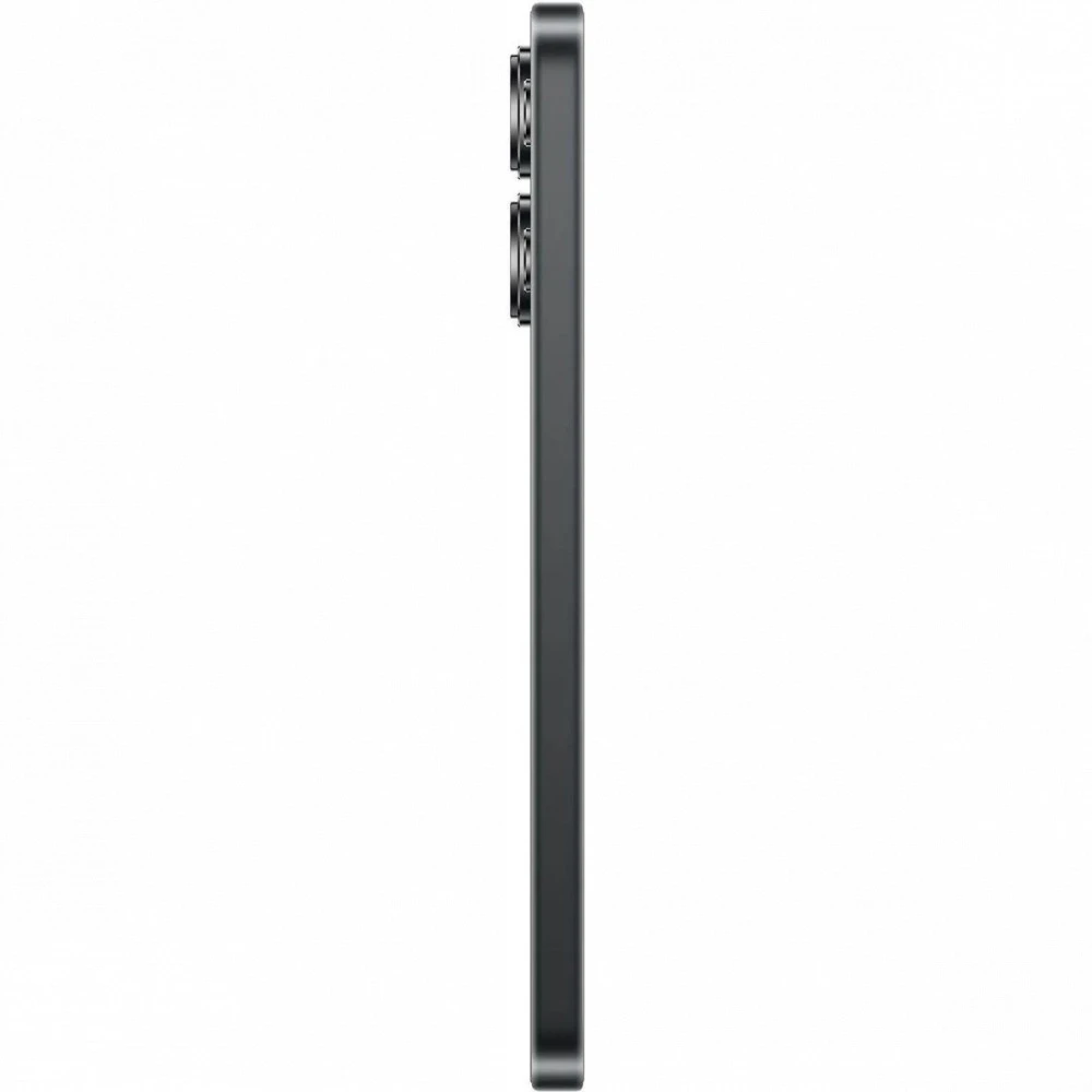Смартфон Xiaomi Redmi Note 13 Чёрный 23129RAA4G-8-128-Black 128 Гб, 8 Гб