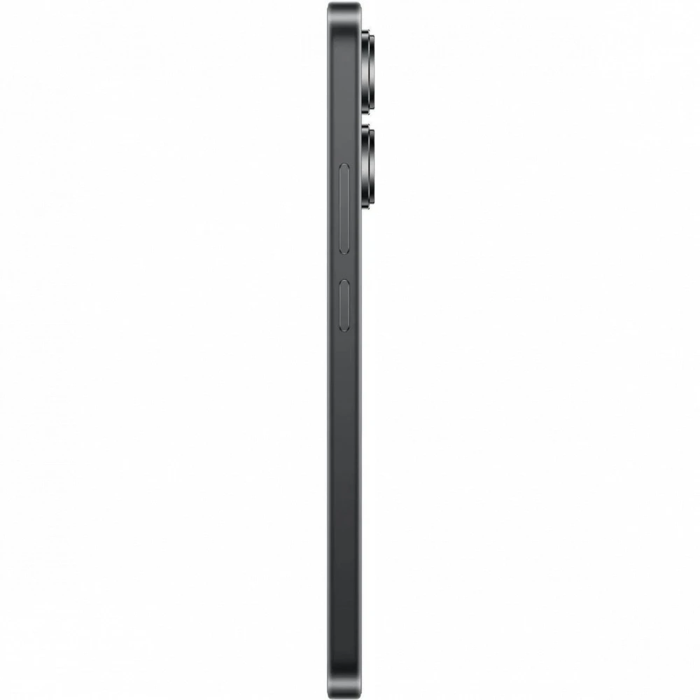 Смартфон Xiaomi Redmi Note 13 Чёрный 23129RAA4G-8-128-Black 128 Гб, 8 Гб